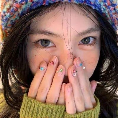 爱在湘西