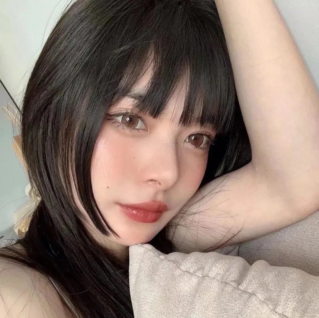 仙乡蜜月