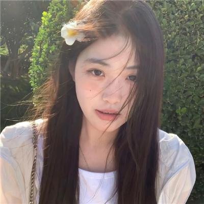 嘻哈反叛者