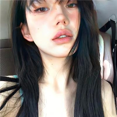 亚洲影集