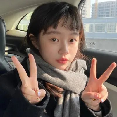 熊山冒险