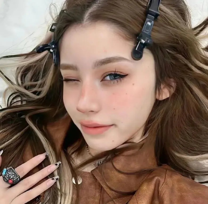 抢钱辣后2