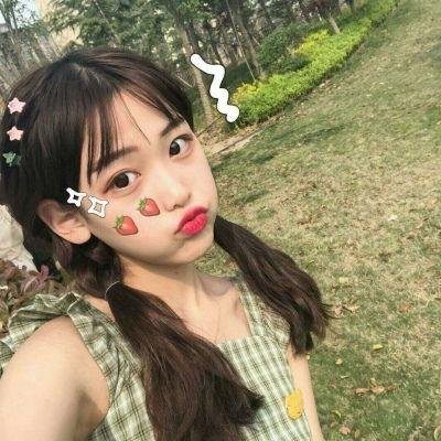 我们所知道的生活