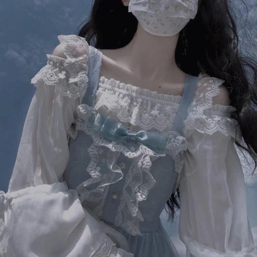 神捕十三娘