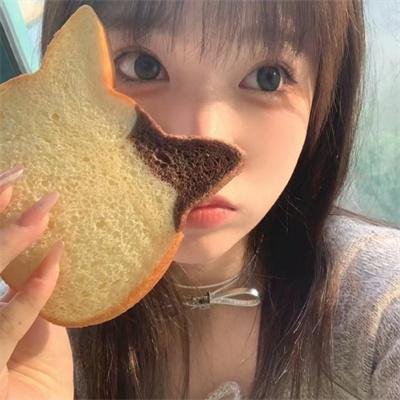 电影专区