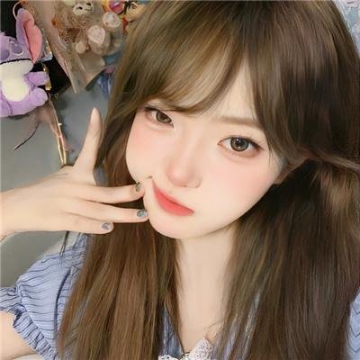 悬疑剧情