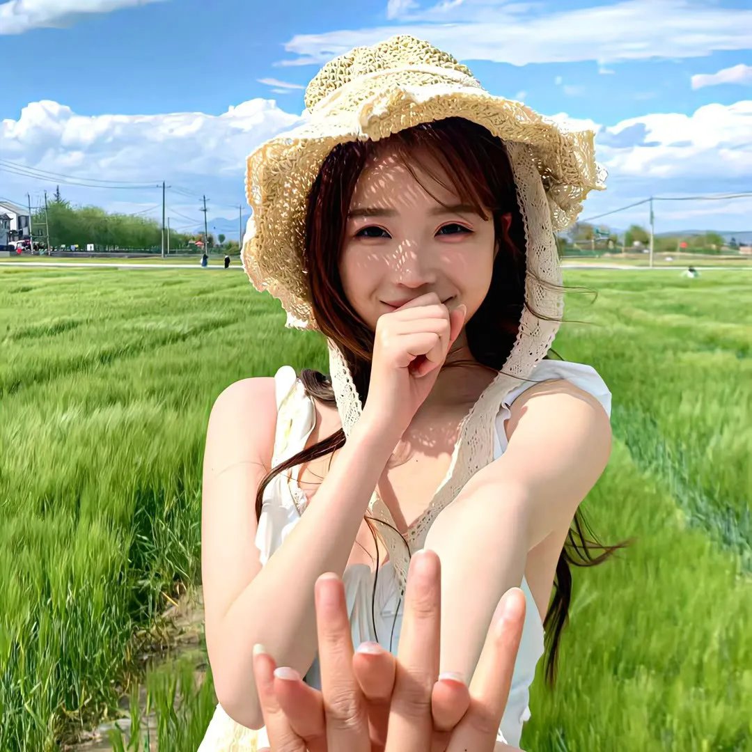 麦克·华莱士来了