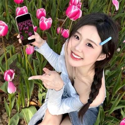 白雪公主和七个小矮人