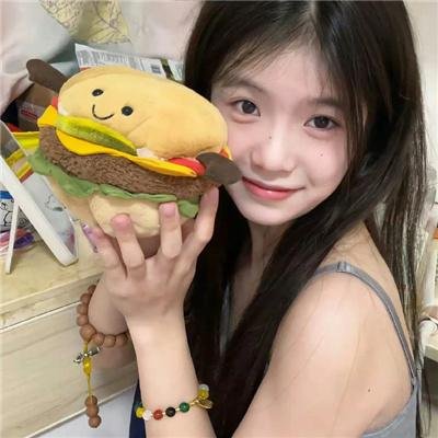我的朋友