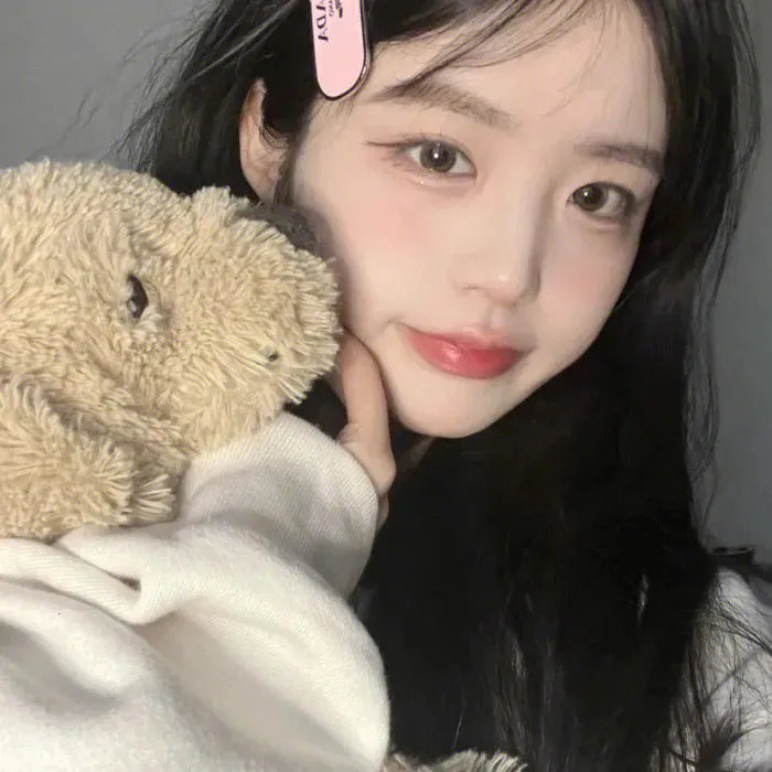卡吉尔女孩