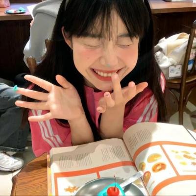 人言可畏