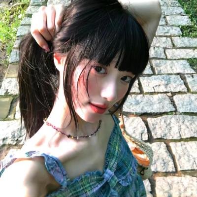6888女子营