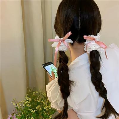 女巡特警蜂鸟突击队