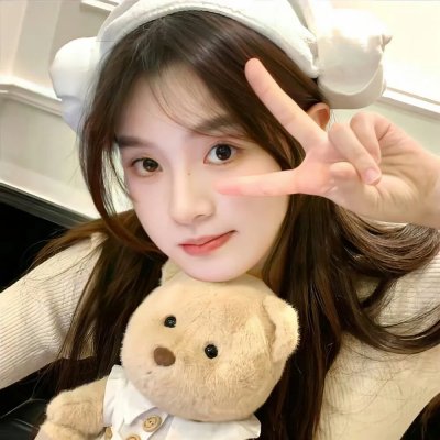 爱在心里口难开