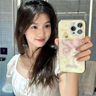 美猿王大闹天宫